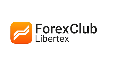 ForexClub